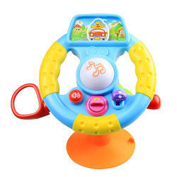 Kids Toys world