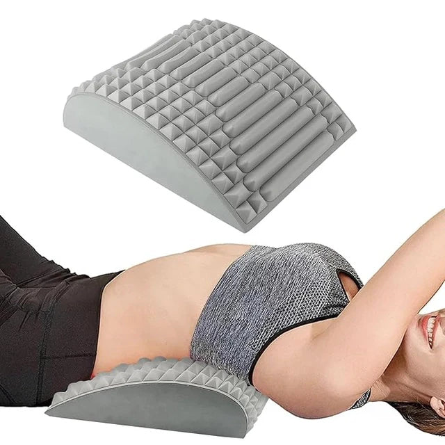 Health & Wellness (Gym Utilities)