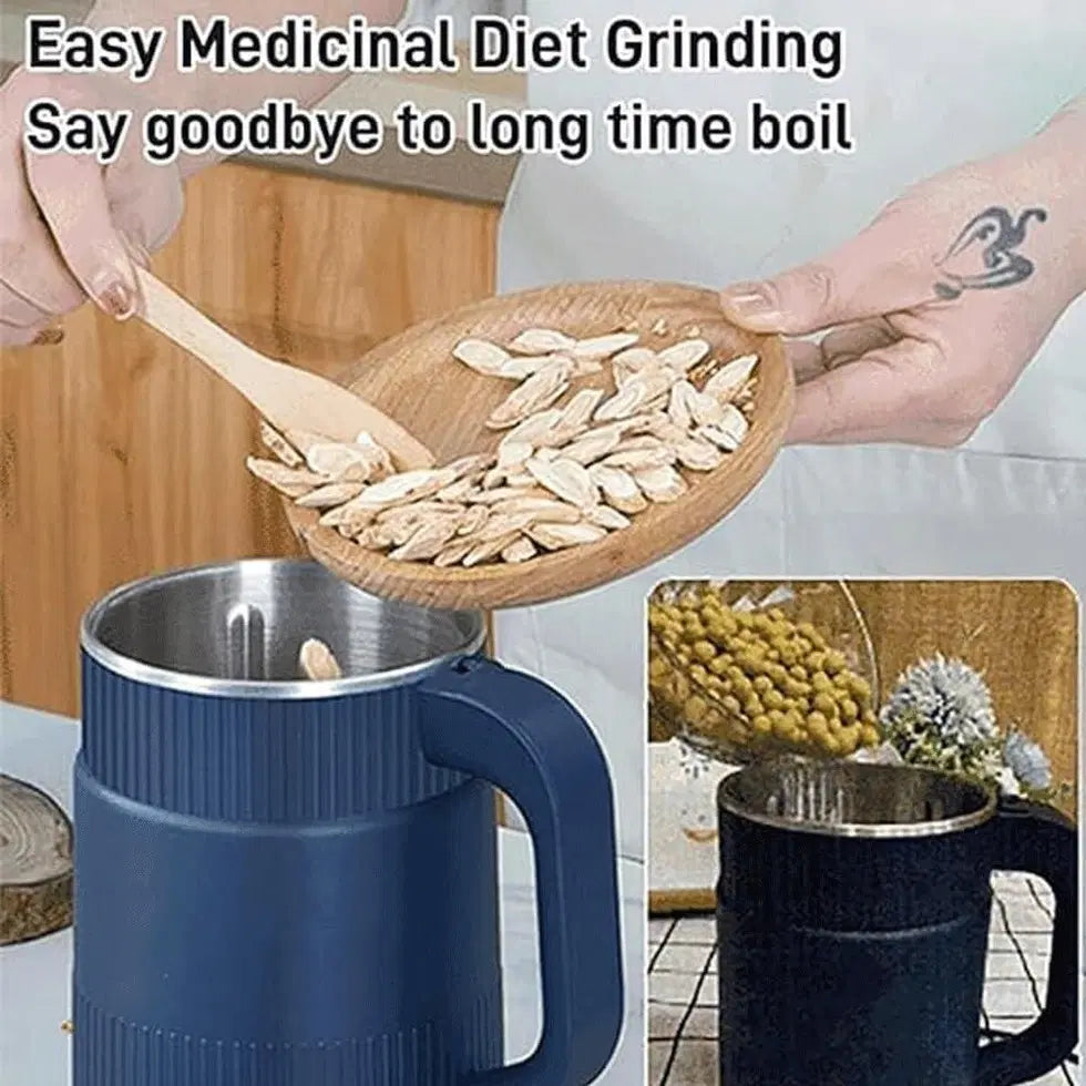 Home & Kitchen Essentials