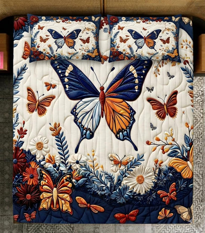 7D Bedsheet