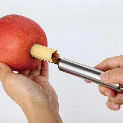 Corer Removal Tool