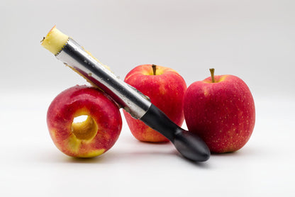 Corer Removal Tool